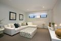 Property photo of 1905 Conway Street Tarneit VIC 3029