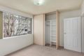 Property photo of 20/4-12 Huxtable Avenue Lane Cove North NSW 2066