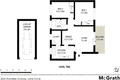 Property photo of 20/4-12 Huxtable Avenue Lane Cove North NSW 2066