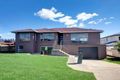 Property photo of 77 Watkinson Street Devonport TAS 7310
