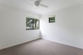 Property photo of 9/960 Wynnum Road Cannon Hill QLD 4170