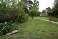 Property photo of 5 Grogan Court Mirboo North VIC 3871