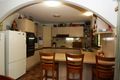 Property photo of 5 Grogan Court Mirboo North VIC 3871