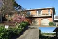 Property photo of 5 Grogan Court Mirboo North VIC 3871
