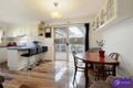 Property photo of 10 Amelia Close Beaconsfield VIC 3807