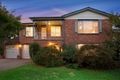 Property photo of 13 Gray Spence Crescent West Pennant Hills NSW 2125