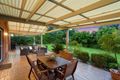 Property photo of 13 Gray Spence Crescent West Pennant Hills NSW 2125