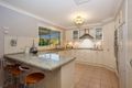 Property photo of 13 Gray Spence Crescent West Pennant Hills NSW 2125