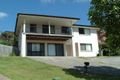 Property photo of 10 Flint Court Pacific Pines QLD 4211