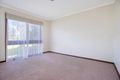 Property photo of 1/8 Coghill Street Westmeadows VIC 3049