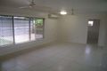 Property photo of 21 Sorrento Street Woree QLD 4868