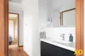 Property photo of 13 Springdale Drive Singleton NSW 2330