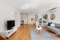 Property photo of 2/38 Arnold Drive Scoresby VIC 3179