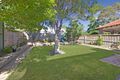 Property photo of 42 Cromwell Street Croydon Park NSW 2133