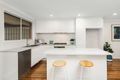 Property photo of 11 Blackwood Crescent Campbellfield VIC 3061
