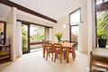 Property photo of 55 Bellingara Road Sylvania NSW 2224
