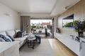 Property photo of 146 Windsor Street Paddington NSW 2021
