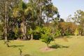 Property photo of 26 Lorikeet Road Gulmarrad NSW 2463