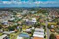 Property photo of 11 Bruce Street Chermside QLD 4032