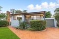 Property photo of 2 Downing Street Epping NSW 2121