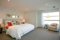 Property photo of 1905 Conway Street Tarneit VIC 3029