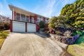 Property photo of 10 Fenwick Crescent Whitebridge NSW 2290