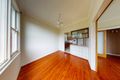 Property photo of 10 Fenwick Crescent Whitebridge NSW 2290