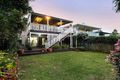 Property photo of 56 Gympie Street Northgate QLD 4013