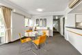 Property photo of 3012/56 Wharf Street Kangaroo Point QLD 4169