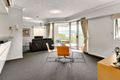 Property photo of 3012/56 Wharf Street Kangaroo Point QLD 4169