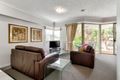 Property photo of 3012/56 Wharf Street Kangaroo Point QLD 4169