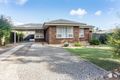 Property photo of 8 Lynn Place Hackham SA 5163