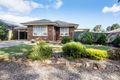 Property photo of 8 Lynn Place Hackham SA 5163