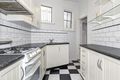Property photo of 2/70 Williams Road Prahran VIC 3181