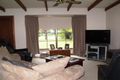 Property photo of 23 Julian Street Penola SA 5277