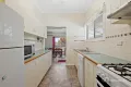 Property photo of 10 Nightingale Street Maryborough VIC 3465