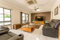 Property photo of 2 Grange Court Emerald QLD 4720