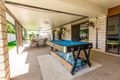 Property photo of 2 Grange Court Emerald QLD 4720