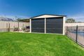 Property photo of 2 Grange Court Emerald QLD 4720