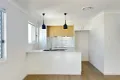 Property photo of 49 Reserve Road Cranley QLD 4350