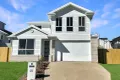 Property photo of 49 Reserve Road Cranley QLD 4350