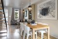 Property photo of 146 Windsor Street Paddington NSW 2021