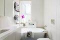 Property photo of 146 Windsor Street Paddington NSW 2021