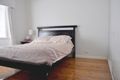 Property photo of 50 Griffiths Avenue Punchbowl NSW 2196