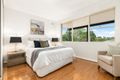 Property photo of 2 Downing Street Epping NSW 2121
