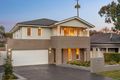 Property photo of 48 Eighth Avenue Jannali NSW 2226