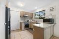 Property photo of 9/27 Heathwood Street Taigum QLD 4018