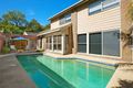 Property photo of 18 Tanami Close Belrose NSW 2085