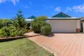 Property photo of 10 McInnes Way Canning Vale WA 6155