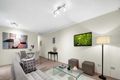 Property photo of 3/16-18 Harrison Street Cremorne NSW 2090